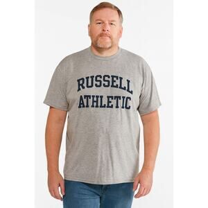 Russell Athletic Men’s T-Shirt - Size 1X - NWT